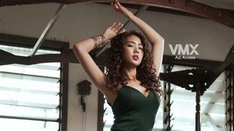 azi acosta pinayflix|Azi Acosta Archives .
